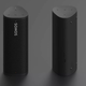 Image for article titled Sonos Roam Speaker Details Leak Ahead of Next Week's Announcement